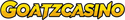 Goatzcasino